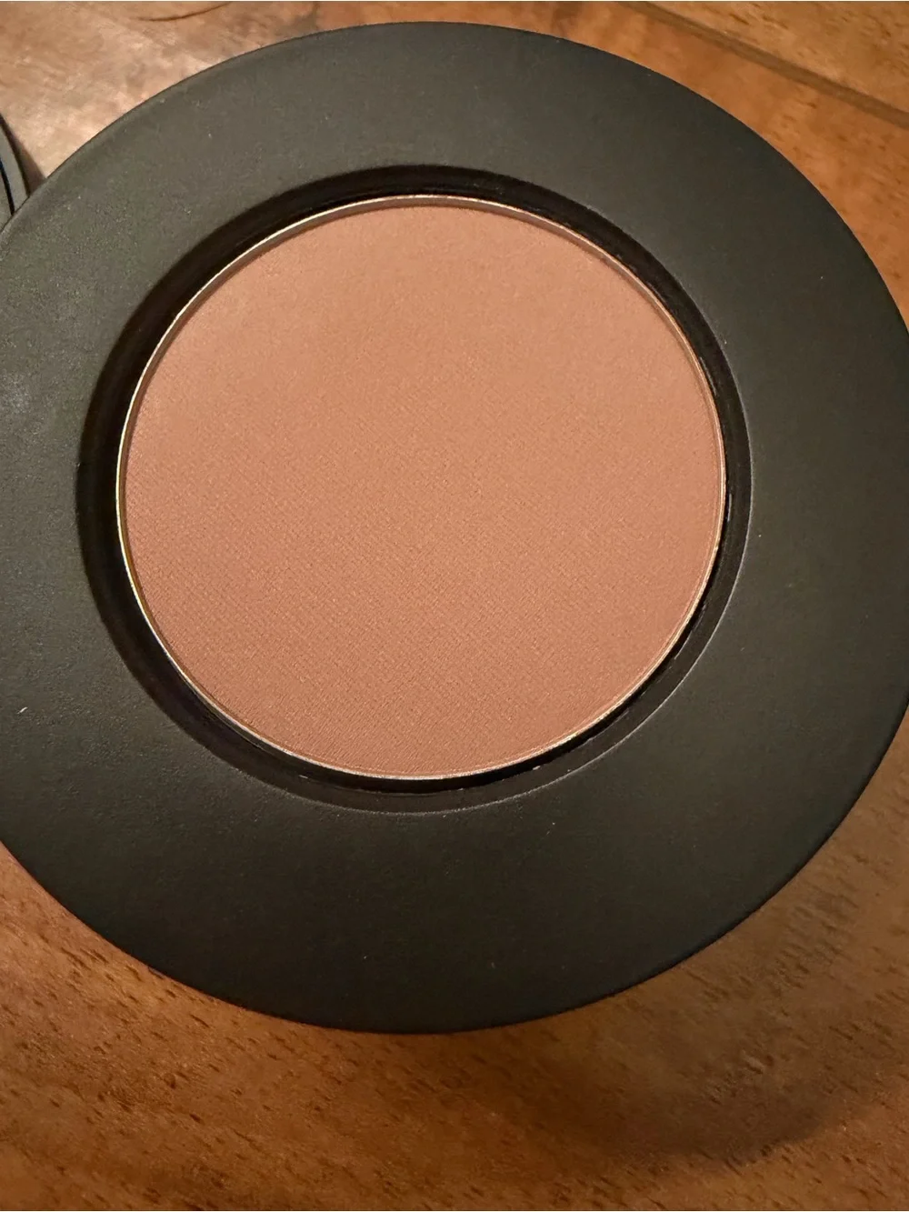 Melt Cosmetics the Sculpt stack